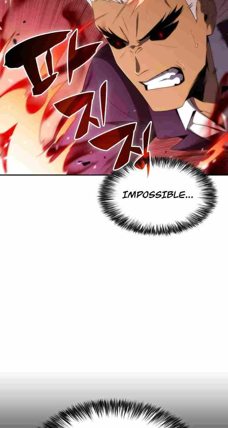 Solo Max-Level Newbie Chapter 32 page 102 - 