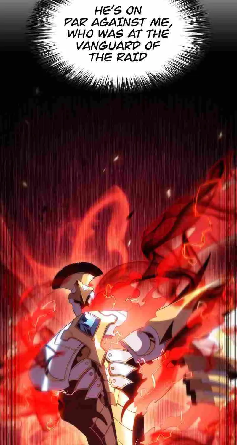 Solo Max-Level Newbie Chapter 32 page 103 - 