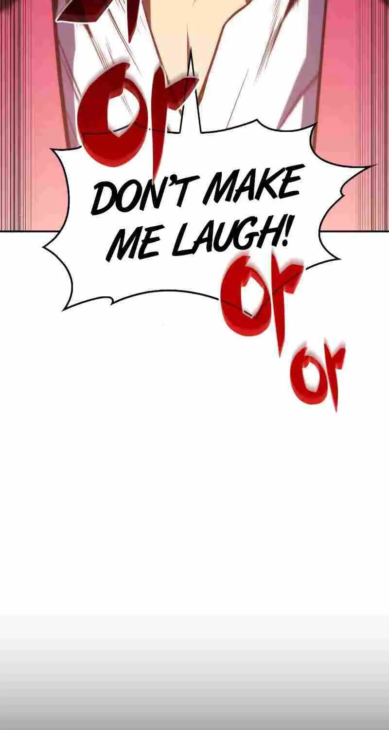 Solo Max-Level Newbie Chapter 32 page 106 - 