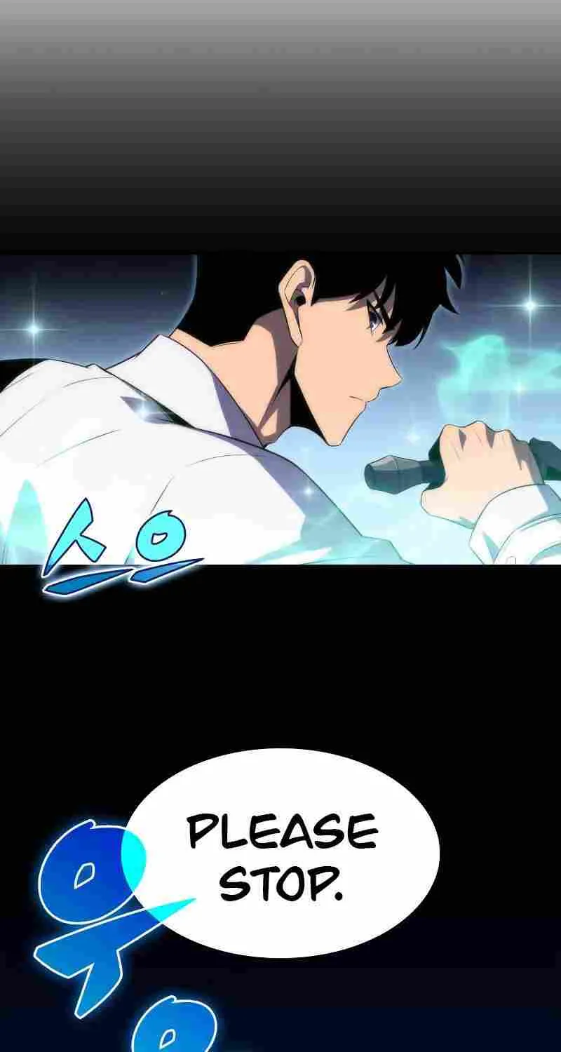 Solo Max-Level Newbie Chapter 32 page 107 - 