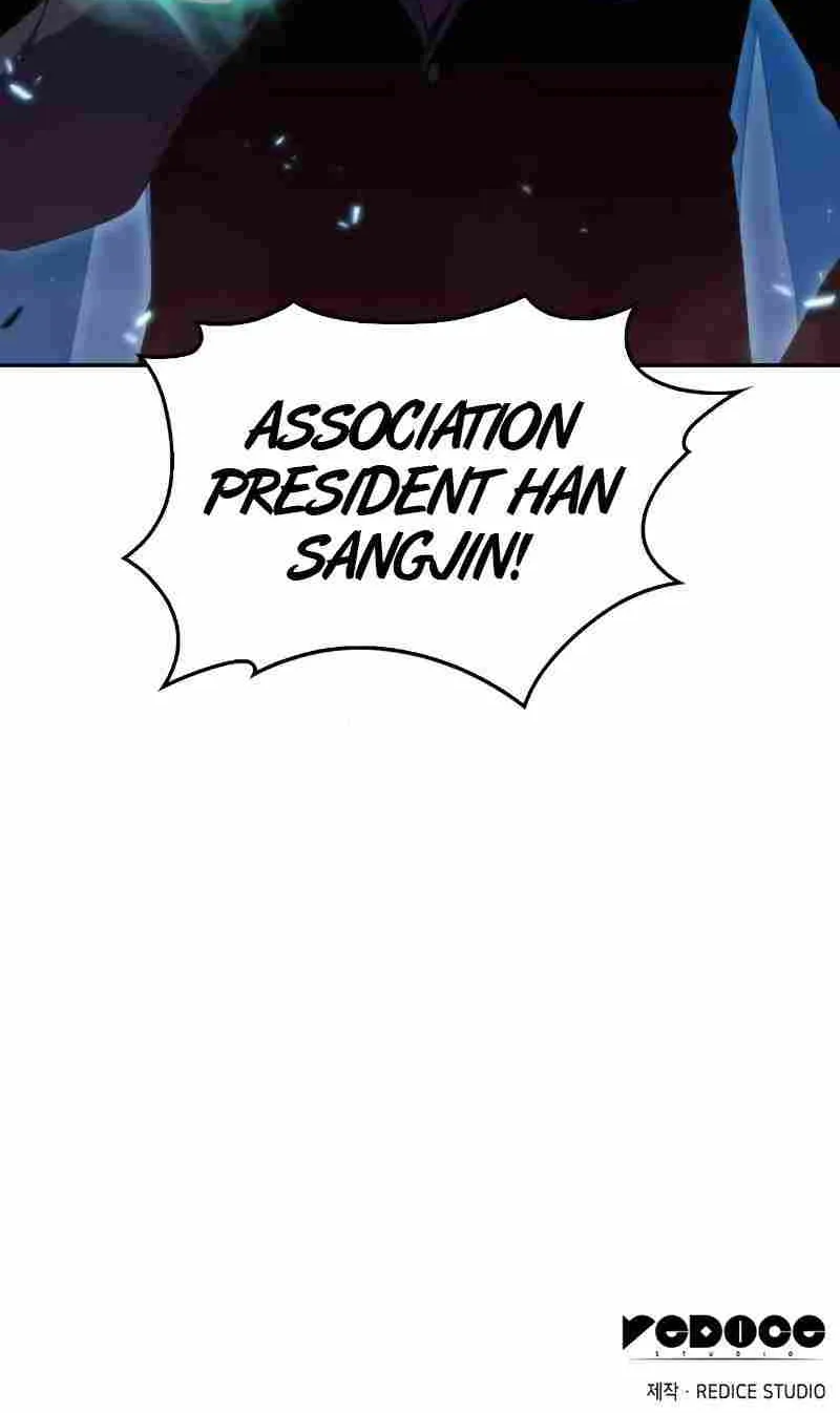 Solo Max-Level Newbie Chapter 32 page 113 - 