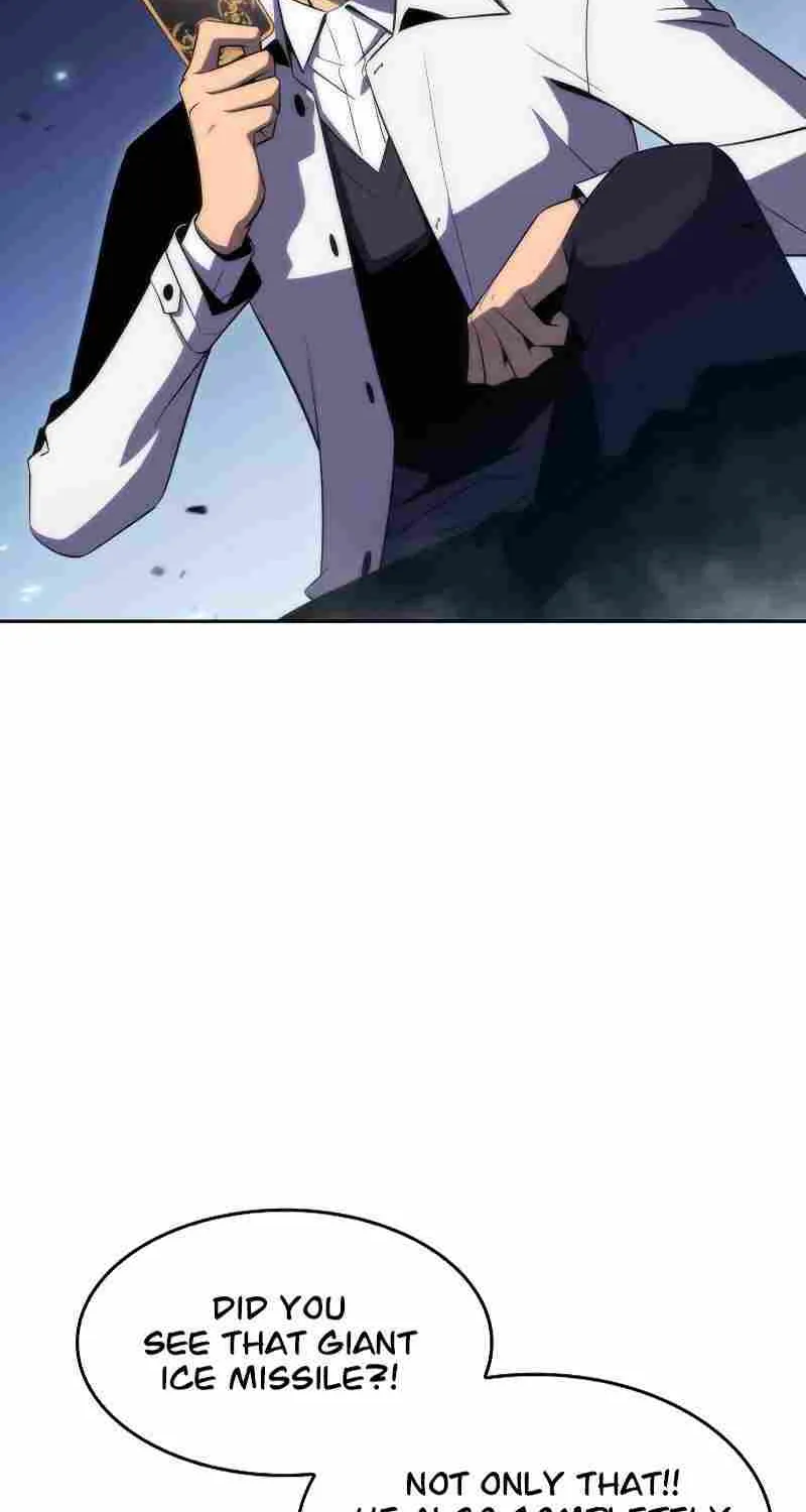 Solo Max-Level Newbie Chapter 32 page 14 - 