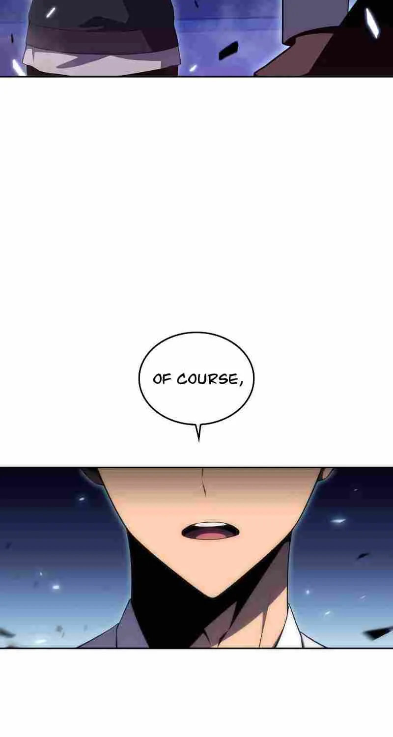 Solo Max-Level Newbie Chapter 32 page 22 - 