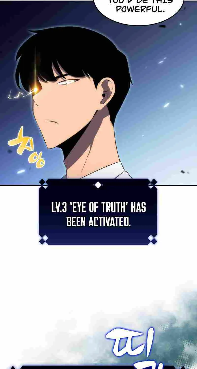 Solo Max-Level Newbie Chapter 32 page 29 - 