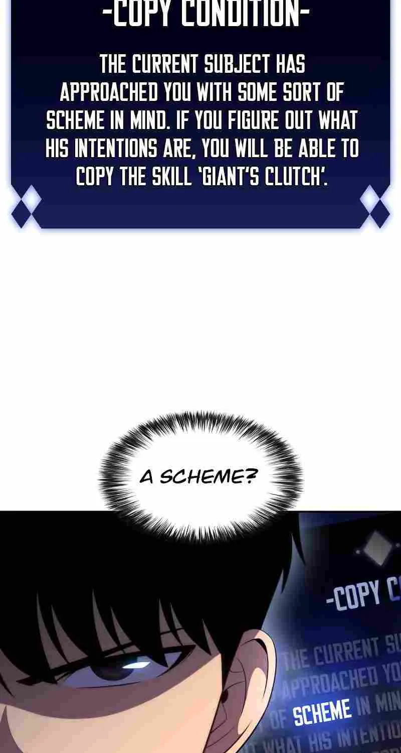 Solo Max-Level Newbie Chapter 32 page 32 - 