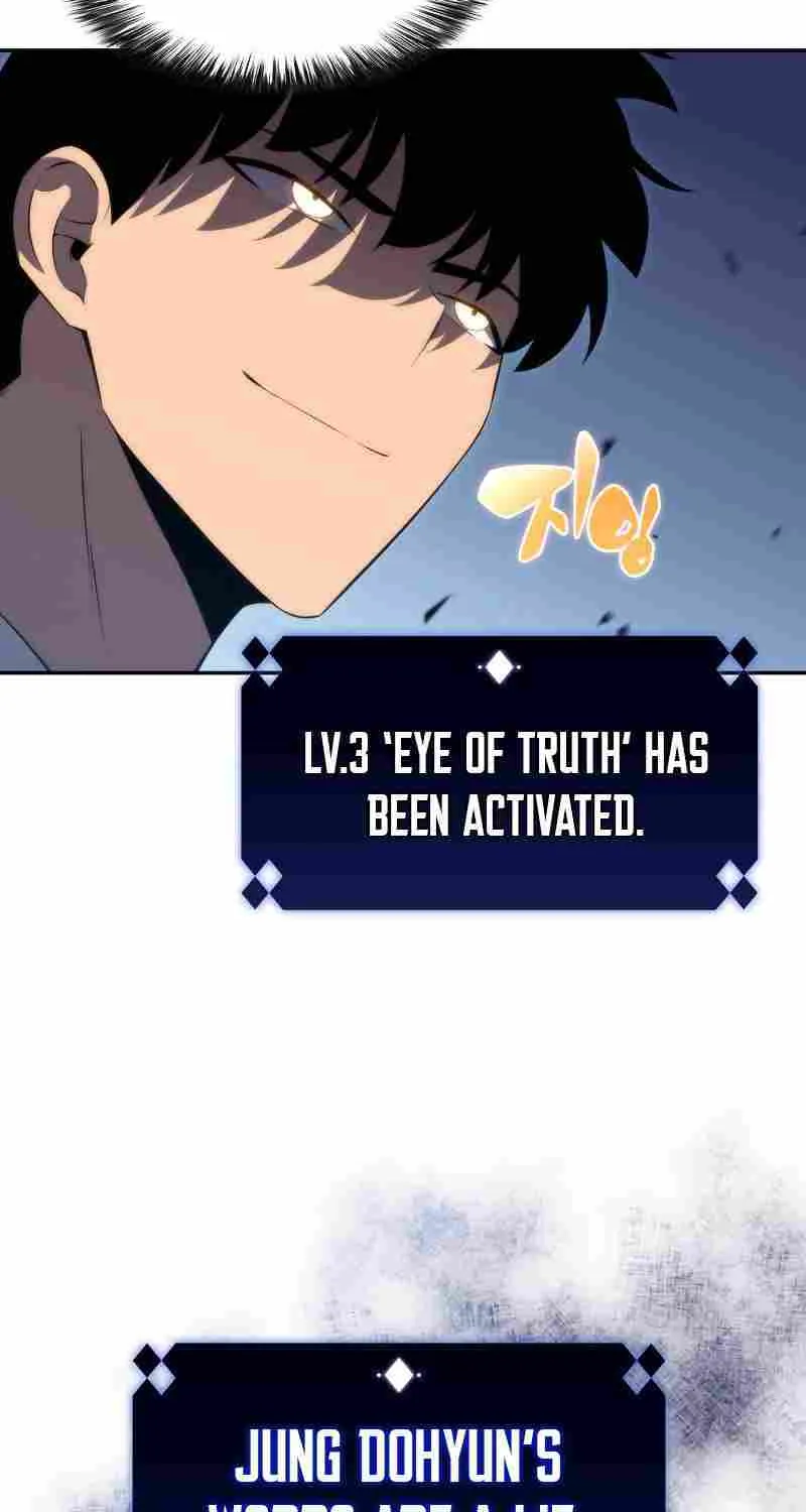 Solo Max-Level Newbie Chapter 32 page 39 - 