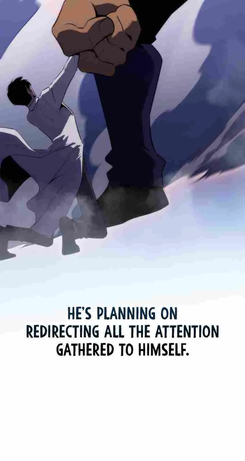 Solo Max-Level Newbie Chapter 32 page 44 - 