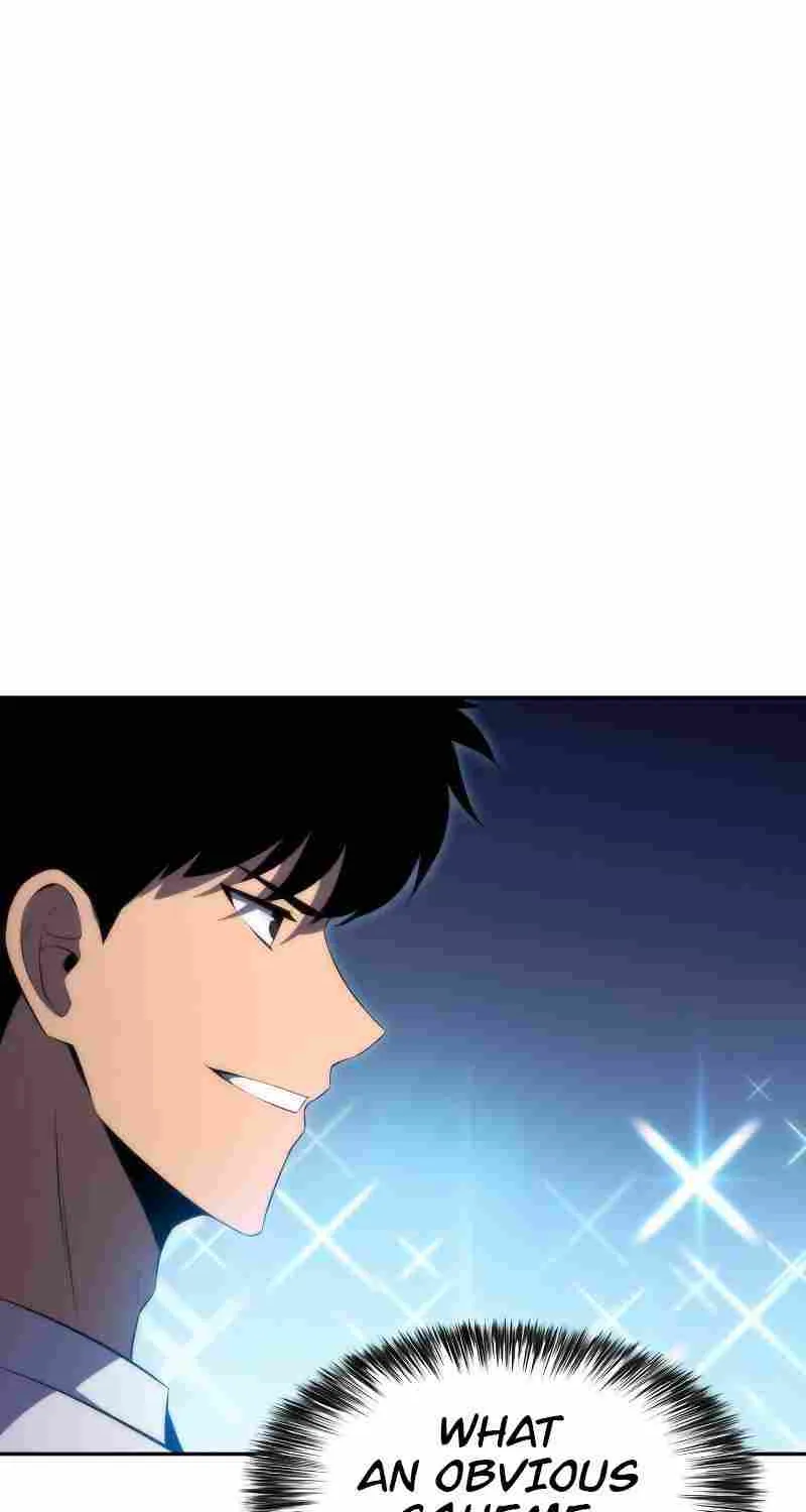 Solo Max-Level Newbie Chapter 32 page 45 - 