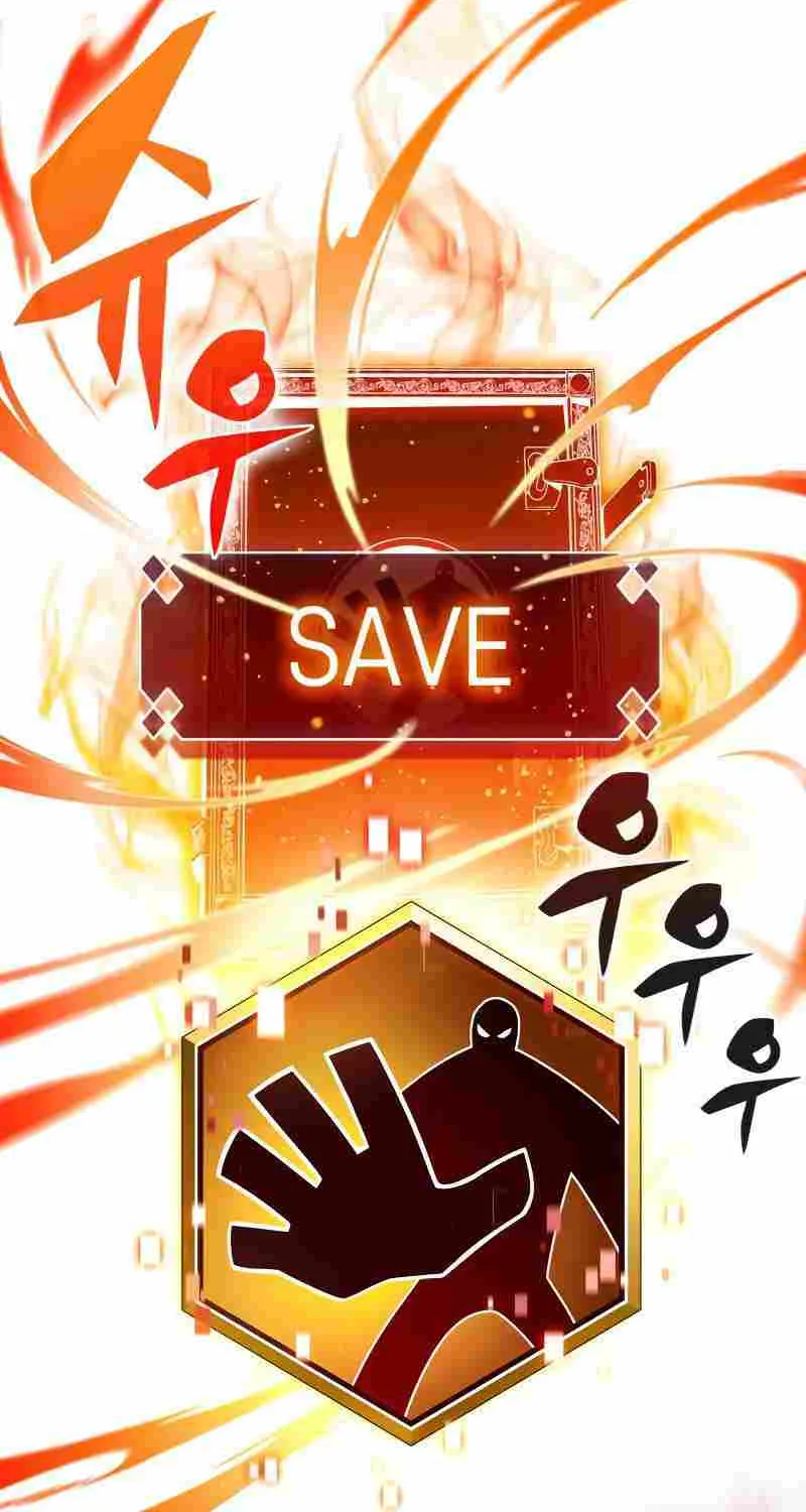 Solo Max-Level Newbie Chapter 32 page 47 - 