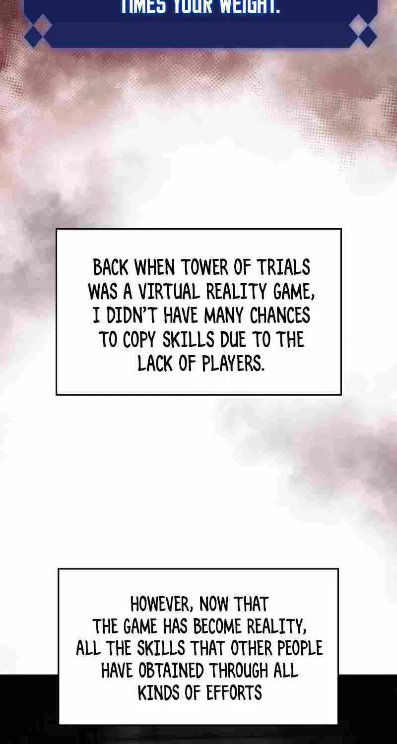 Solo Max-Level Newbie Chapter 32 page 49 - 