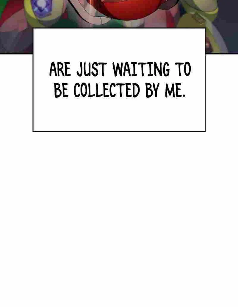 Solo Max-Level Newbie Chapter 32 page 51 - 