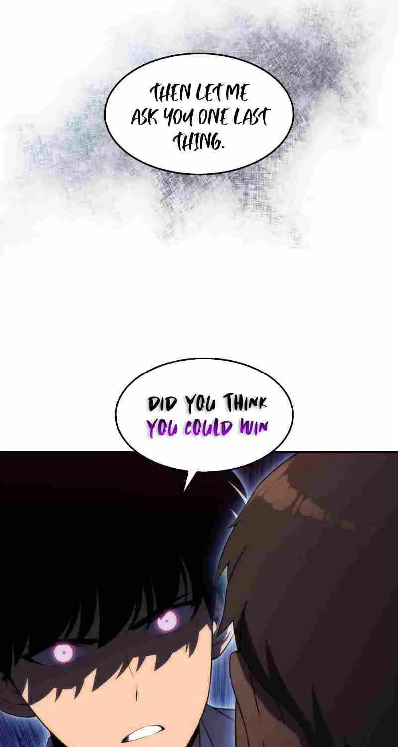 Solo Max-Level Newbie Chapter 32 page 57 - 