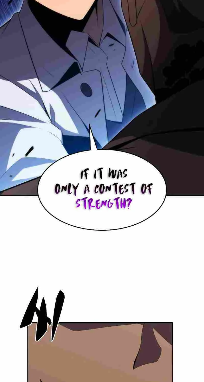 Solo Max-Level Newbie Chapter 32 page 58 - 