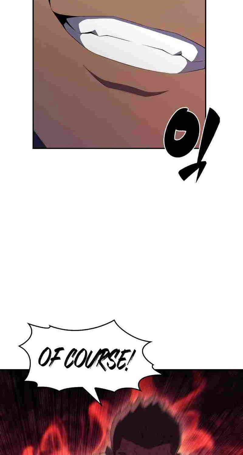 Solo Max-Level Newbie Chapter 32 page 59 - 