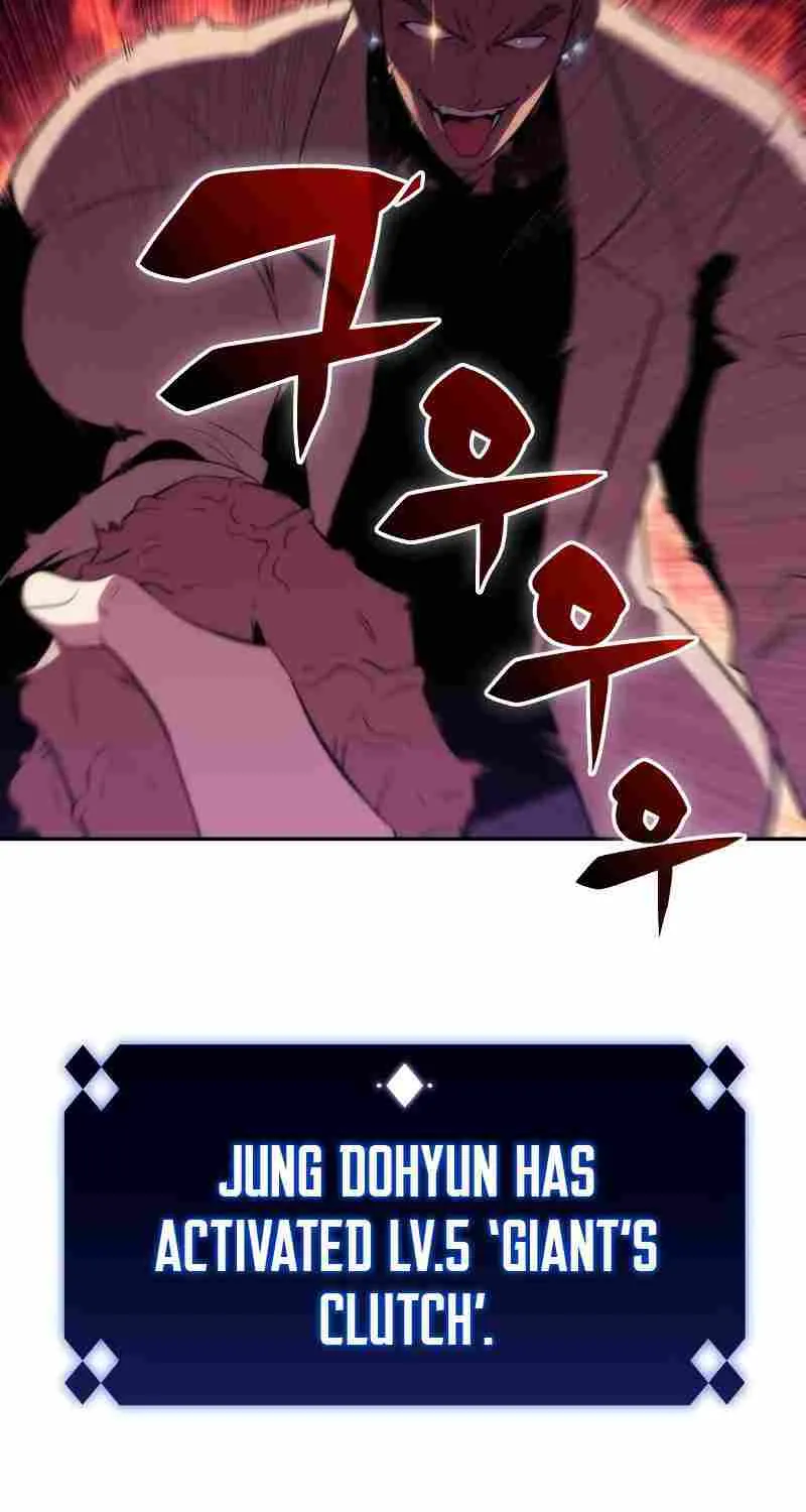 Solo Max-Level Newbie Chapter 32 page 60 - 
