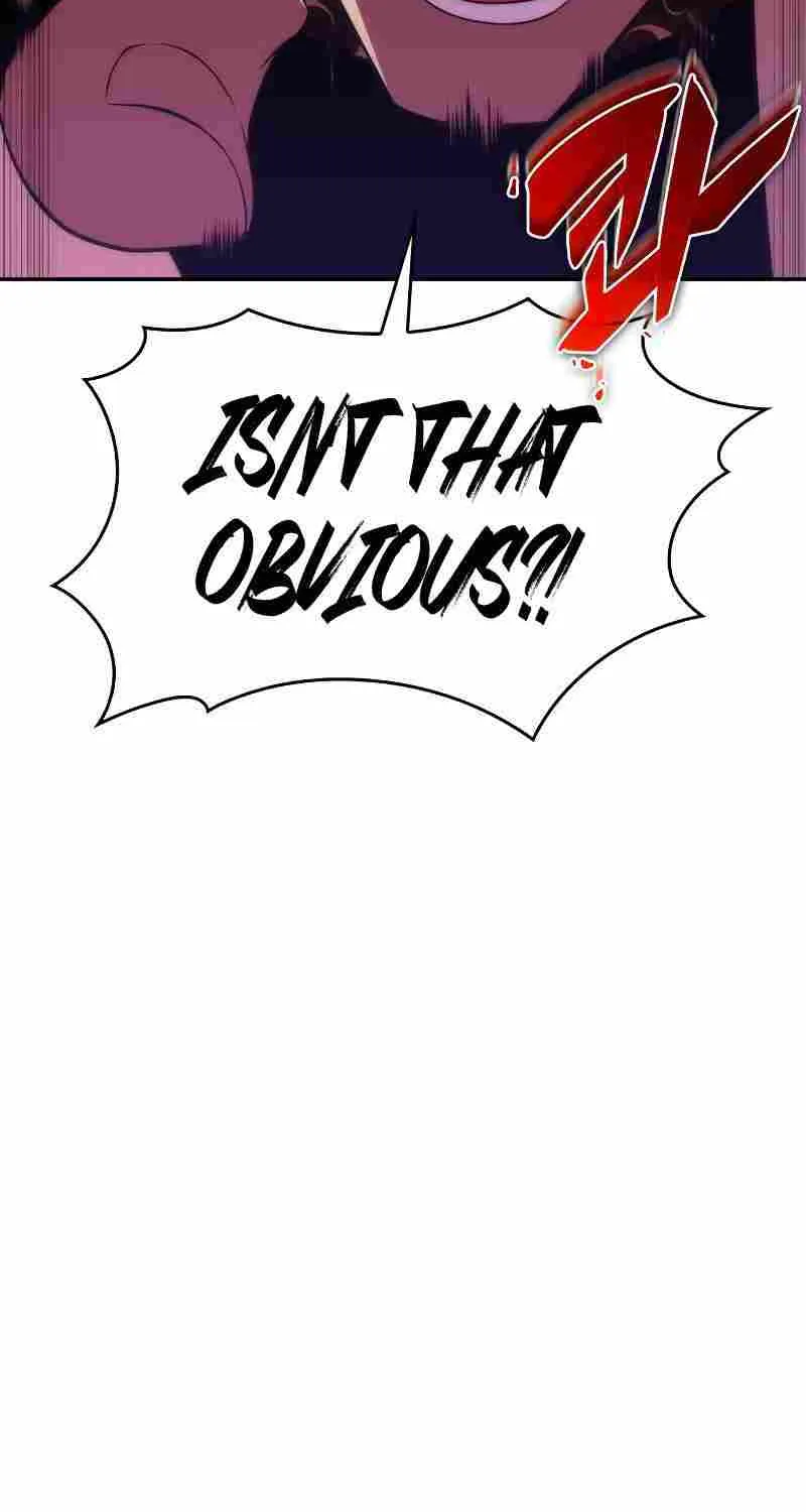 Solo Max-Level Newbie Chapter 32 page 62 - 