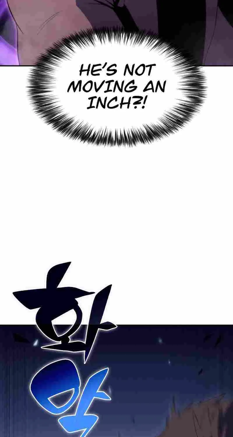 Solo Max-Level Newbie Chapter 32 page 66 - 