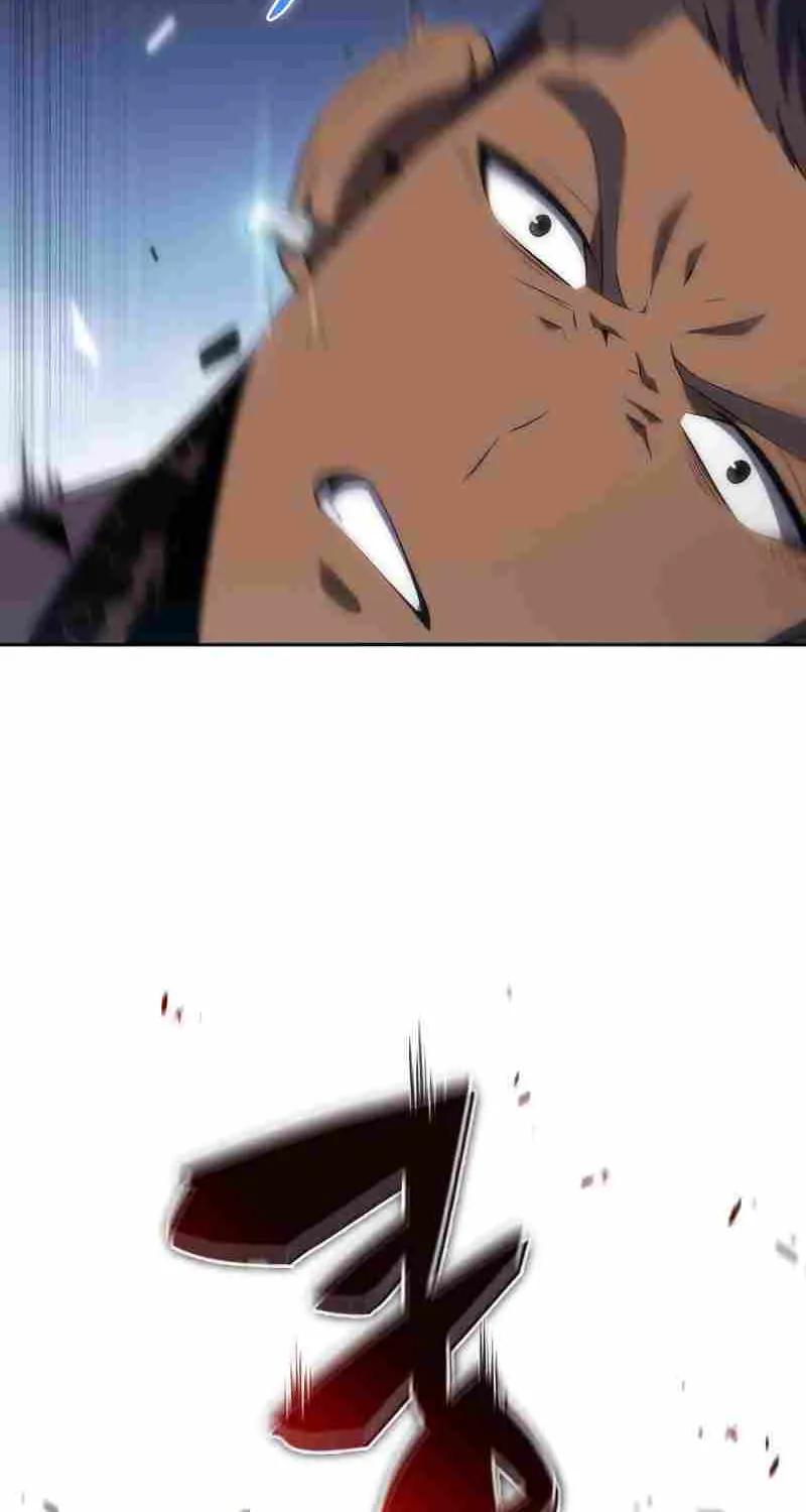 Solo Max-Level Newbie Chapter 32 page 67 - 