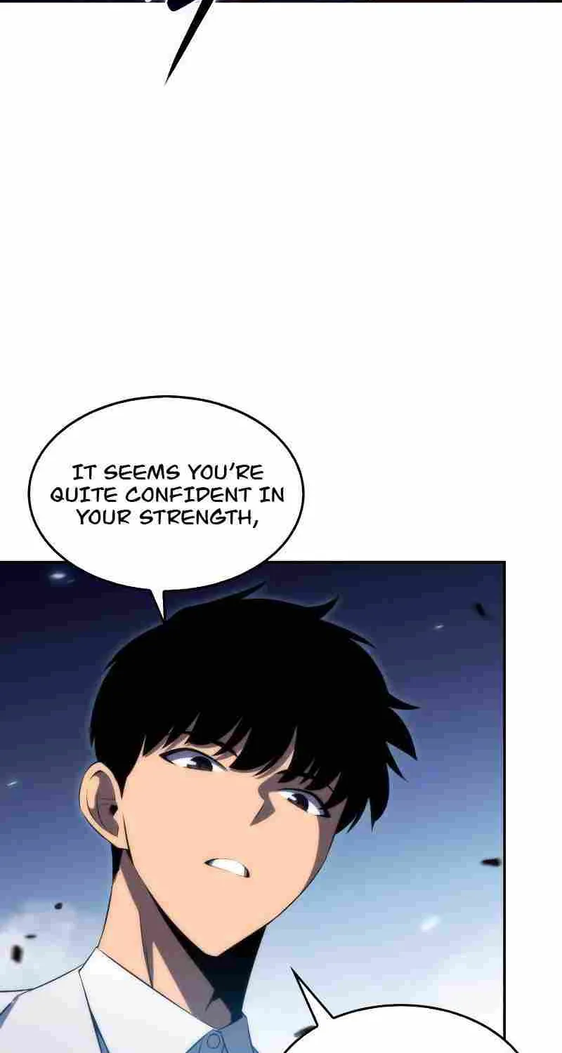Solo Max-Level Newbie Chapter 32 page 70 - 