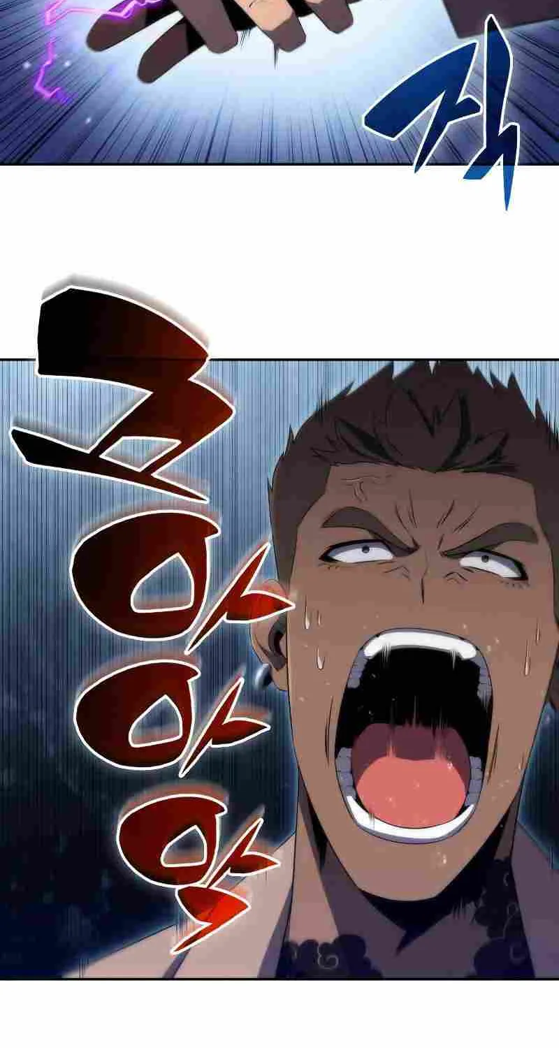 Solo Max-Level Newbie Chapter 32 page 72 - 