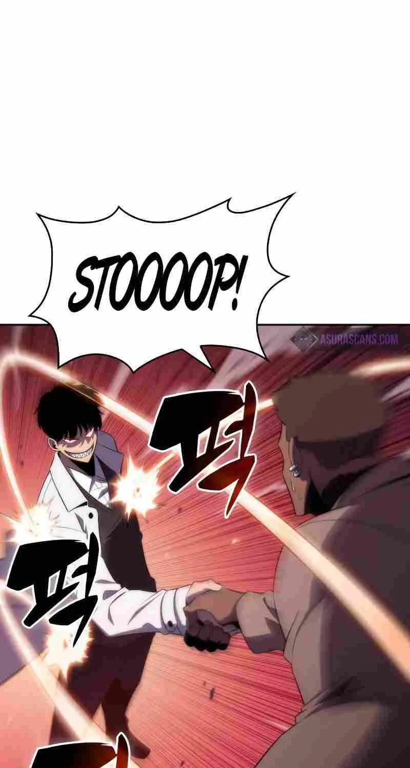 Solo Max-Level Newbie Chapter 32 page 73 - 