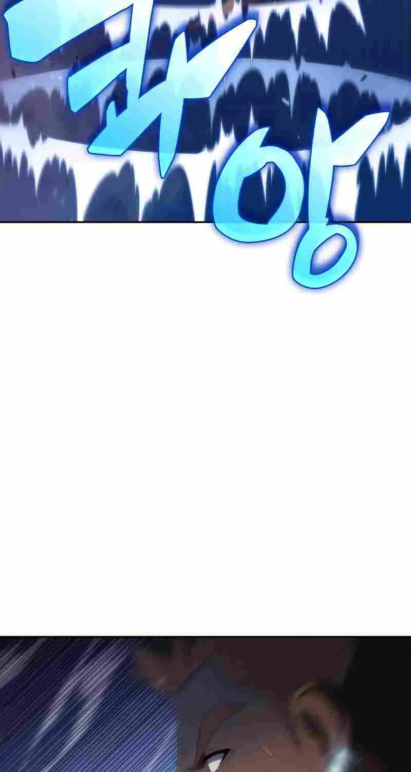 Solo Max-Level Newbie Chapter 32 page 76 - 