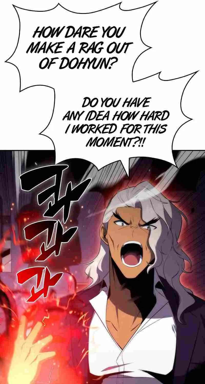 Solo Max-Level Newbie Chapter 32 page 84 - 