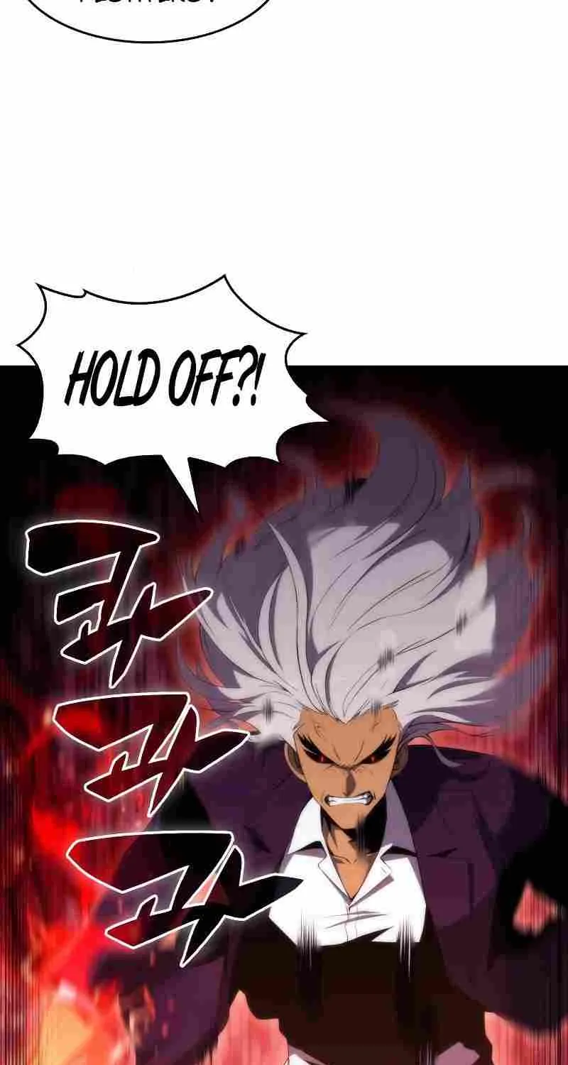Solo Max-Level Newbie Chapter 32 page 88 - 