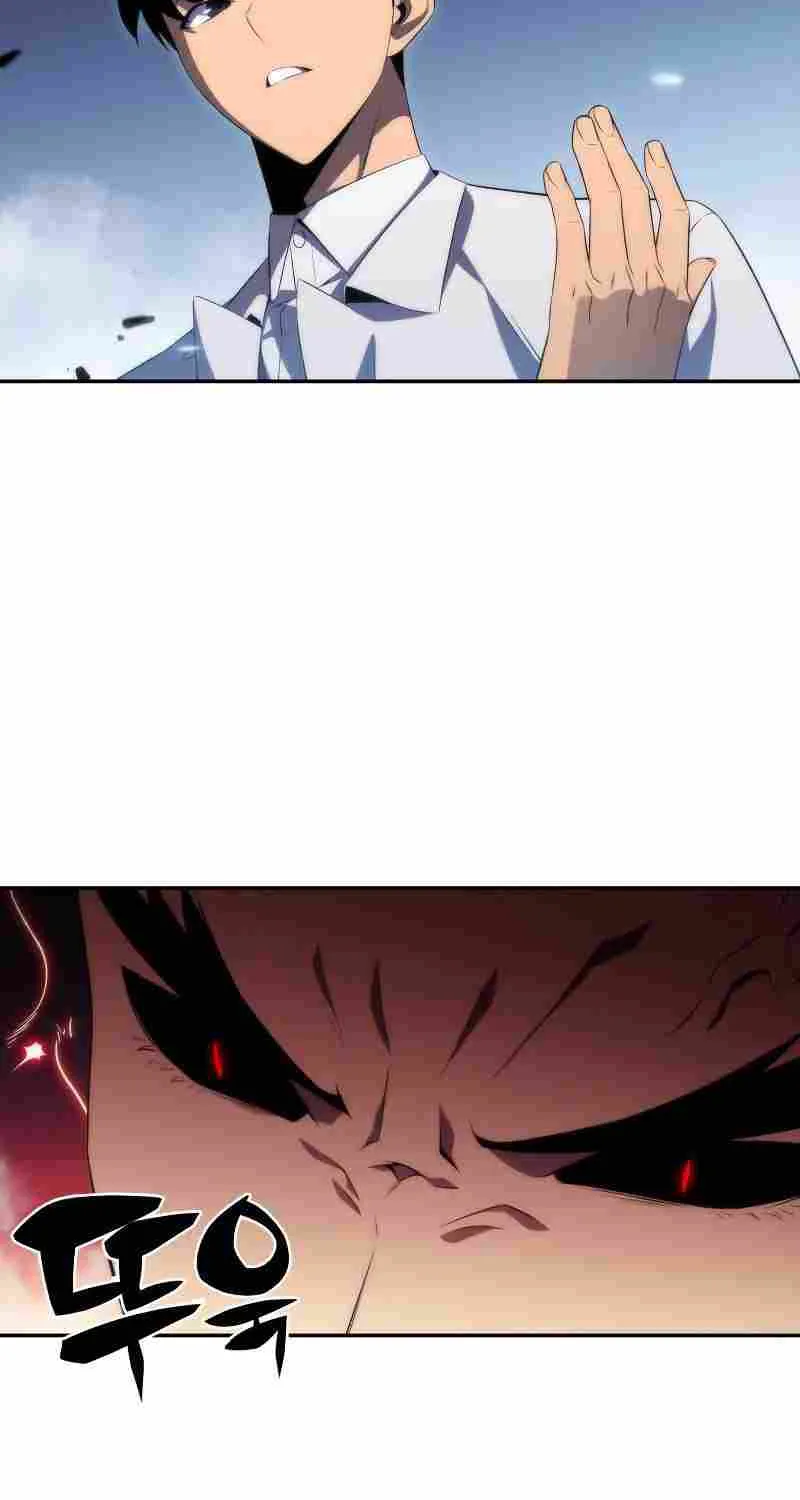 Solo Max-Level Newbie Chapter 32 page 90 - 