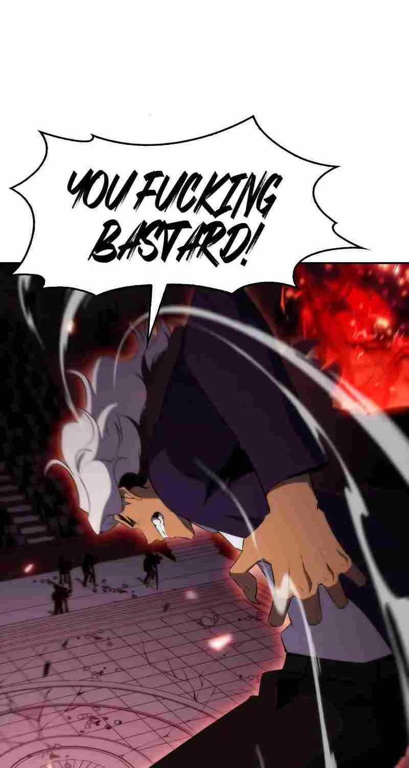 Solo Max-Level Newbie Chapter 32 page 91 - 