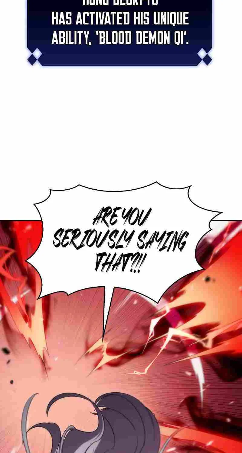 Solo Max-Level Newbie Chapter 32 page 93 - 
