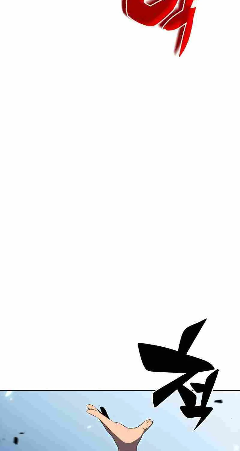 Solo Max-Level Newbie Chapter 32 page 95 - 