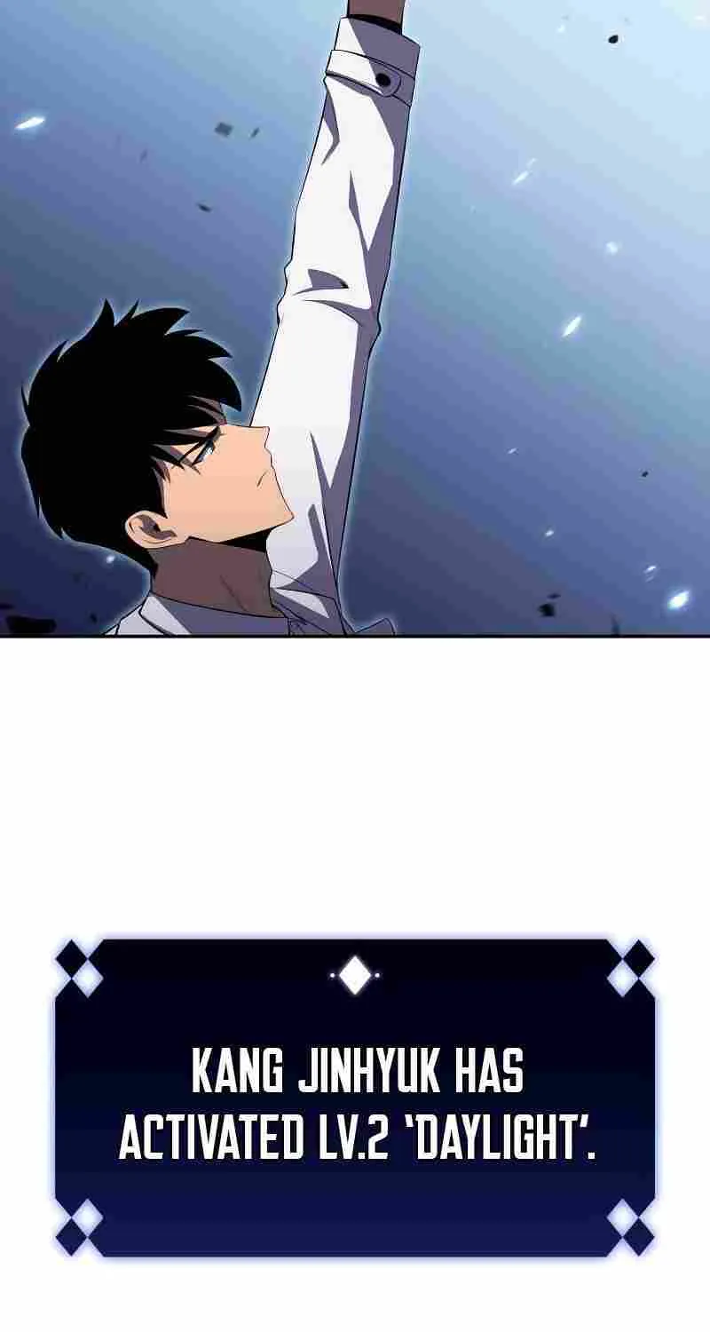 Solo Max-Level Newbie Chapter 32 page 96 - 