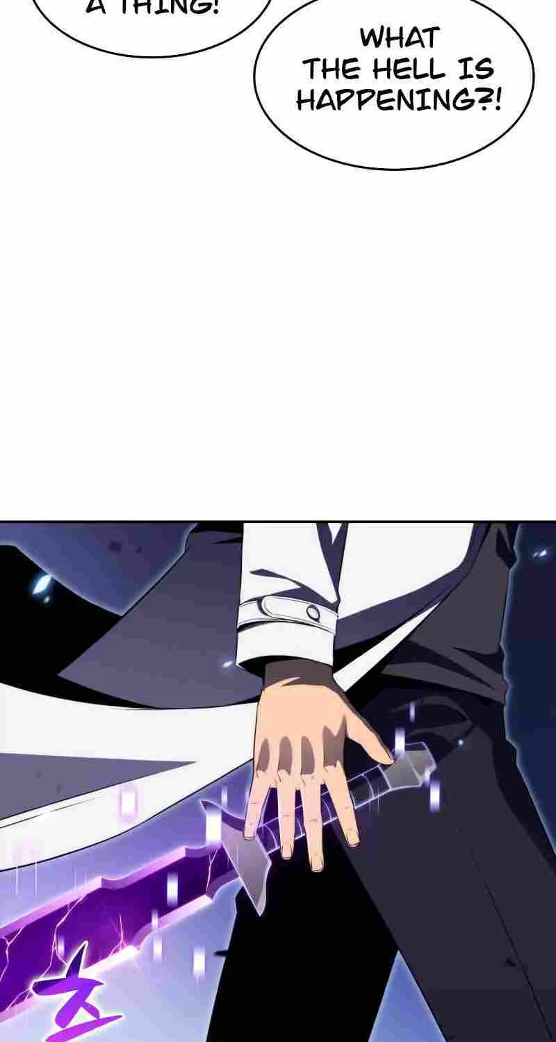 Solo Max-Level Newbie Chapter 32 page 98 - 