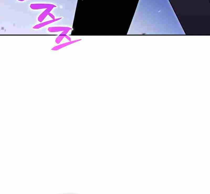Solo Max-Level Newbie Chapter 32 page 99 - 