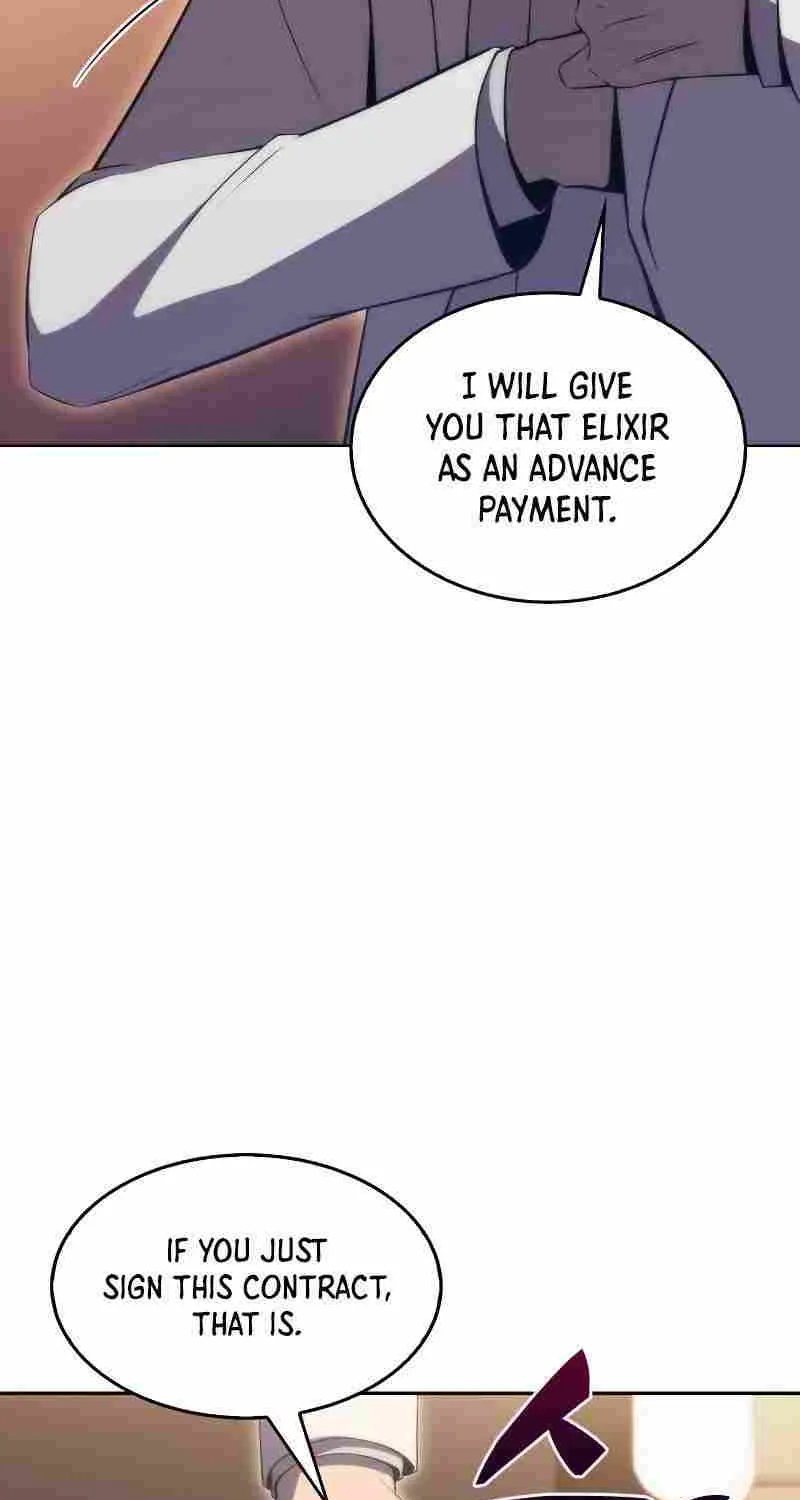Solo Max-Level Newbie Chapter 33 page 103 - 
