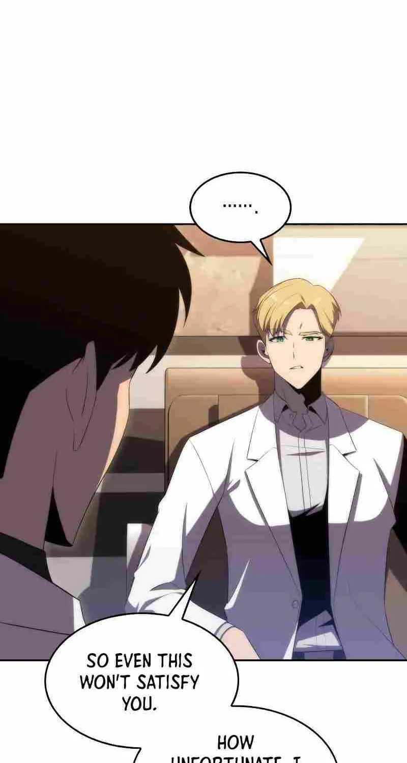 Solo Max-Level Newbie Chapter 33 page 110 - 