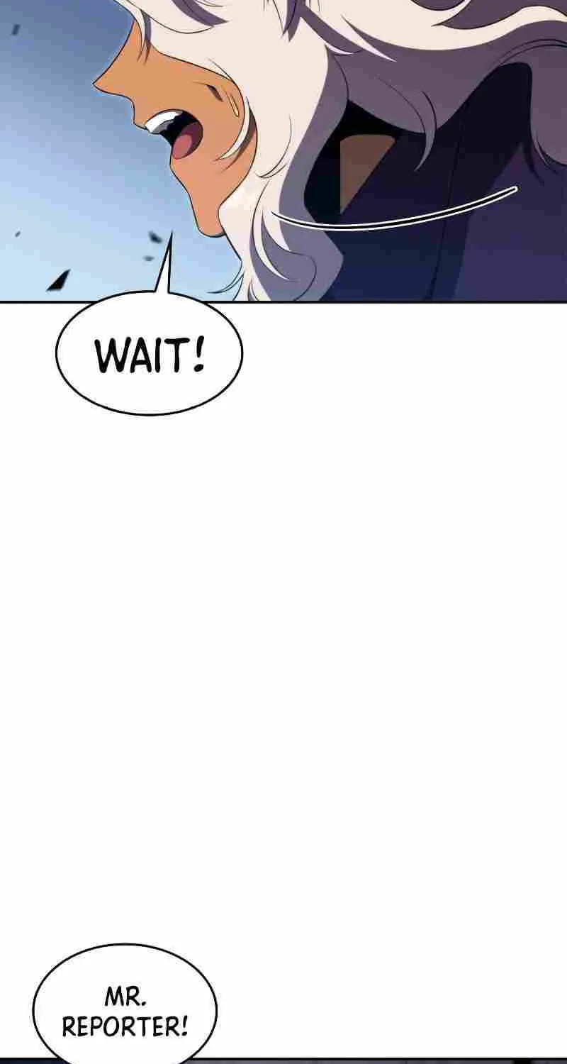 Solo Max-Level Newbie Chapter 33 page 26 - 