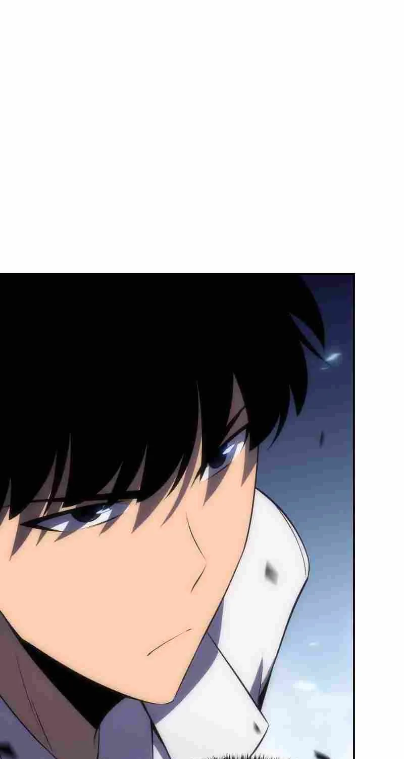 Solo Max-Level Newbie Chapter 33 page 5 - 