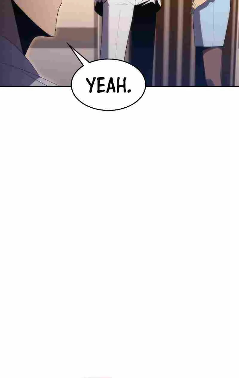 Solo Max-Level Newbie Chapter 33 page 51 - 