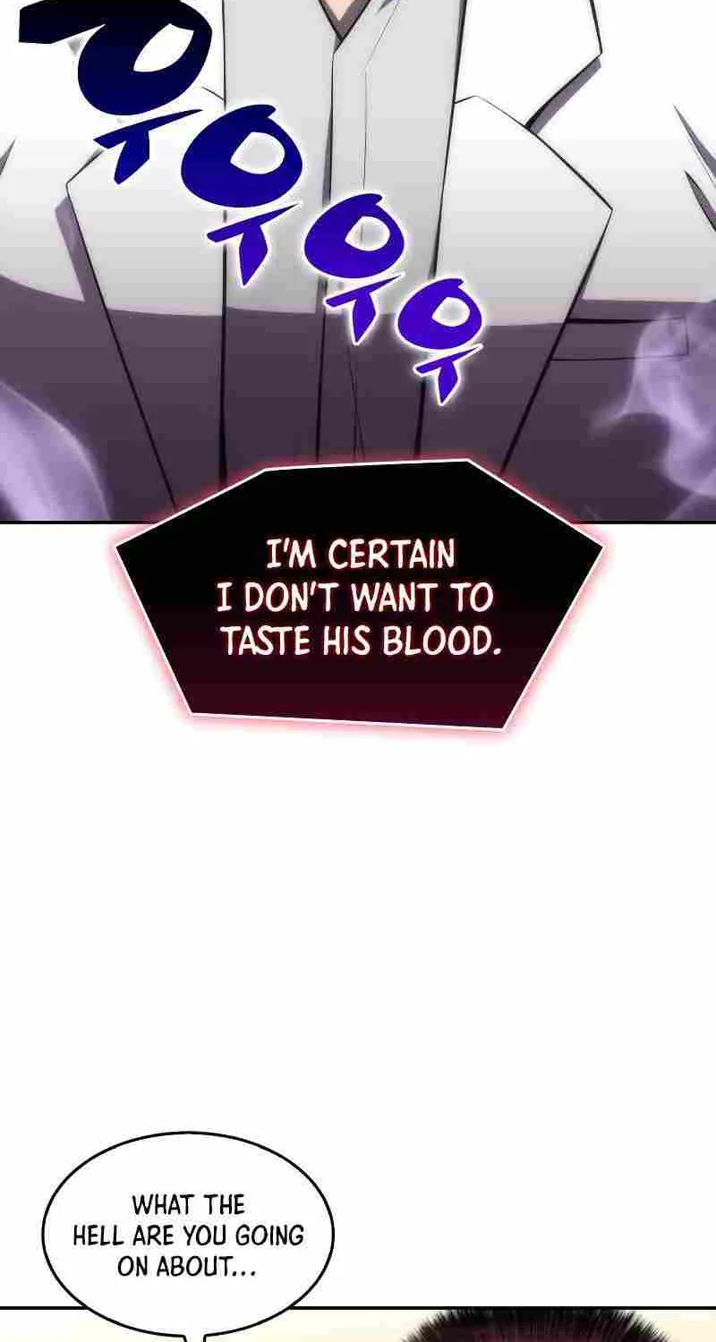 Solo Max-Level Newbie Chapter 33 page 53 - 