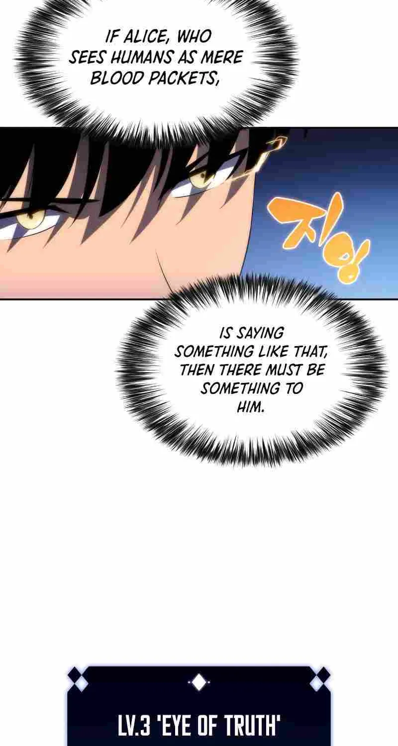 Solo Max-Level Newbie Chapter 33 page 55 - 