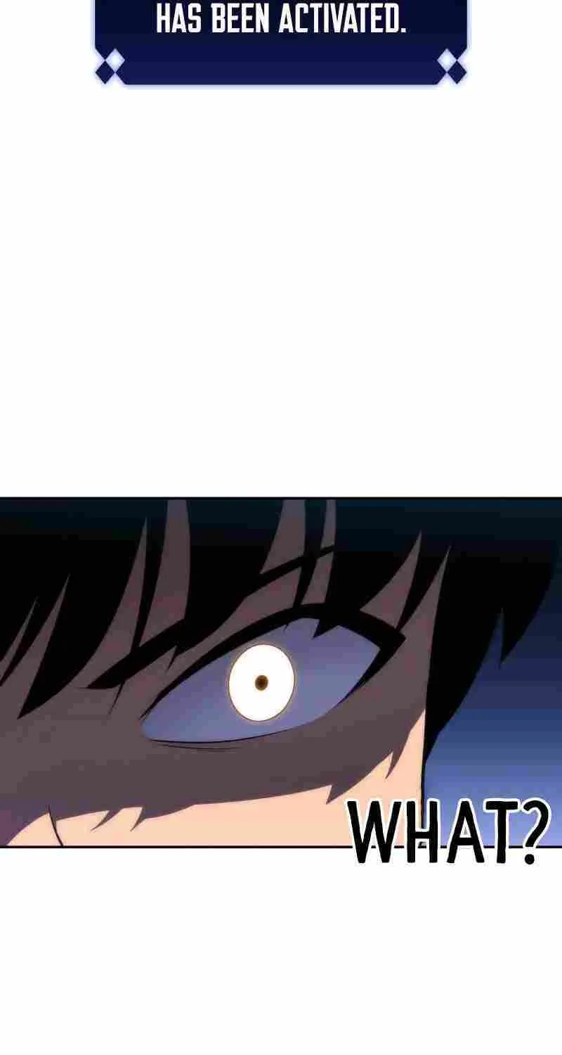 Solo Max-Level Newbie Chapter 33 page 56 - 