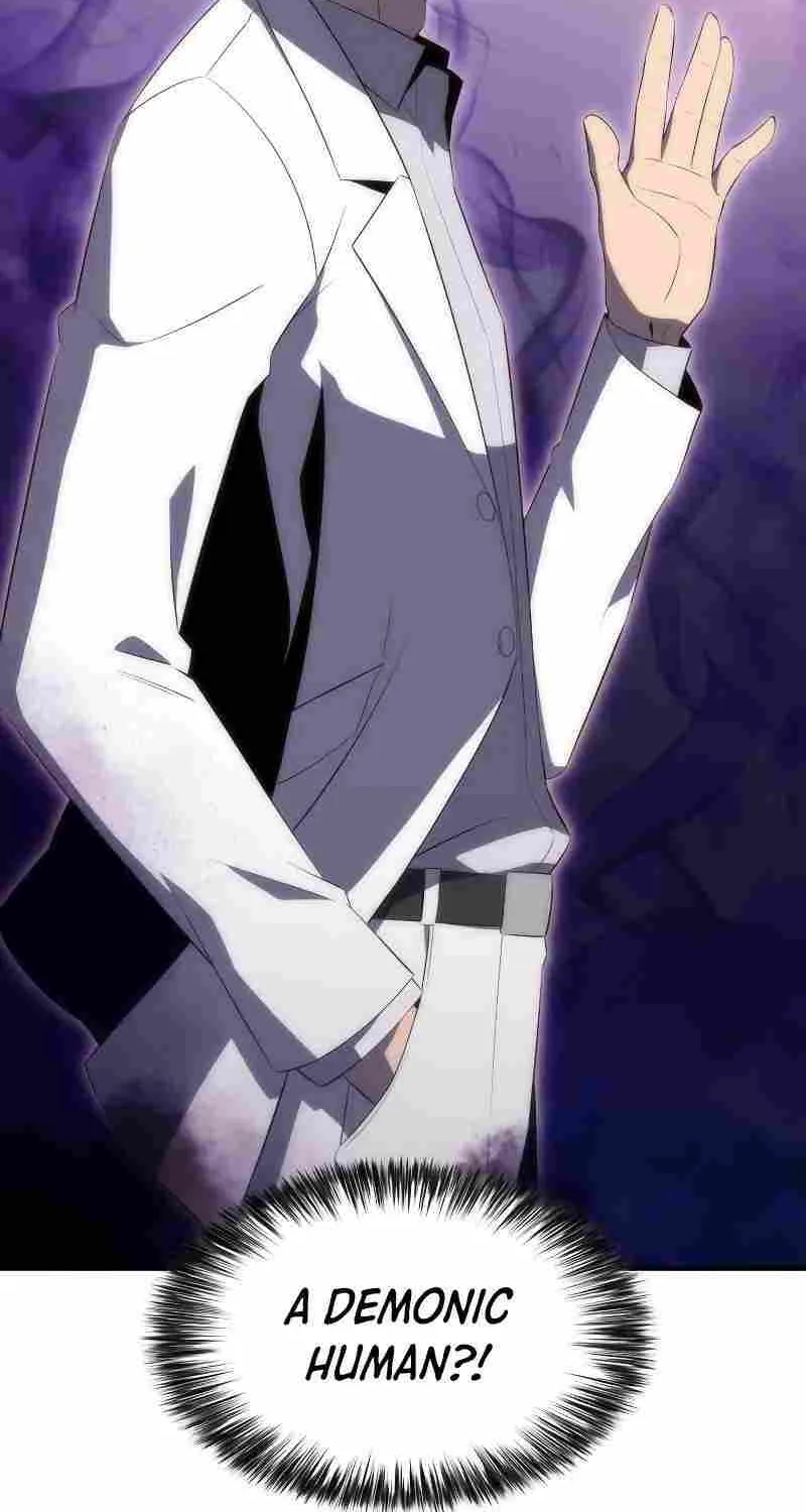 Solo Max-Level Newbie Chapter 33 page 59 - 