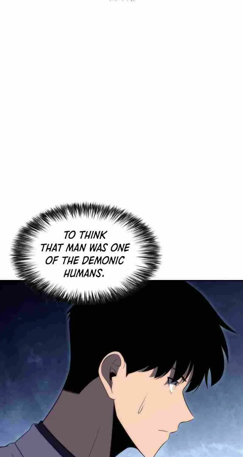 Solo Max-Level Newbie Chapter 33 page 60 - 