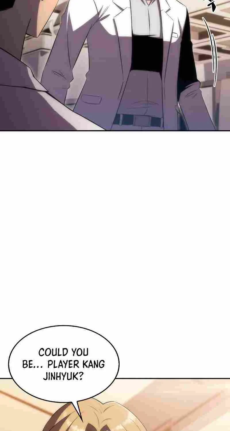 Solo Max-Level Newbie Chapter 33 page 62 - 