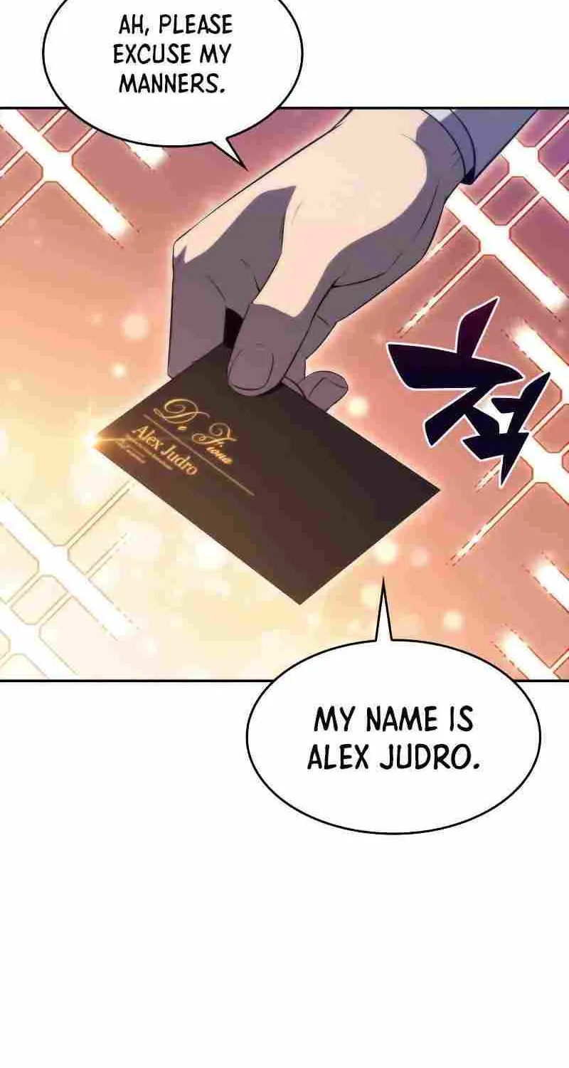 Solo Max-Level Newbie Chapter 33 page 67 - 