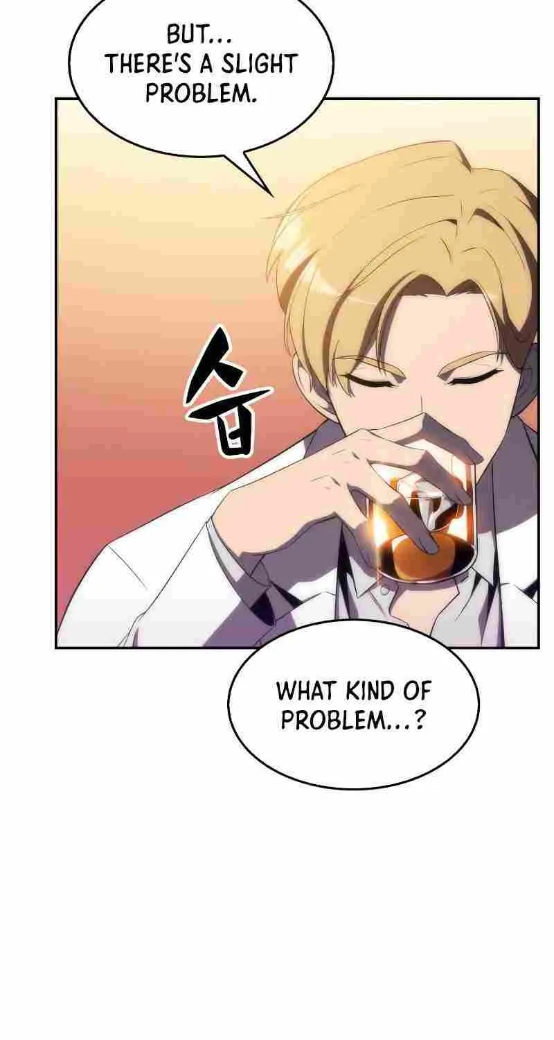 Solo Max-Level Newbie Chapter 33 page 79 - 