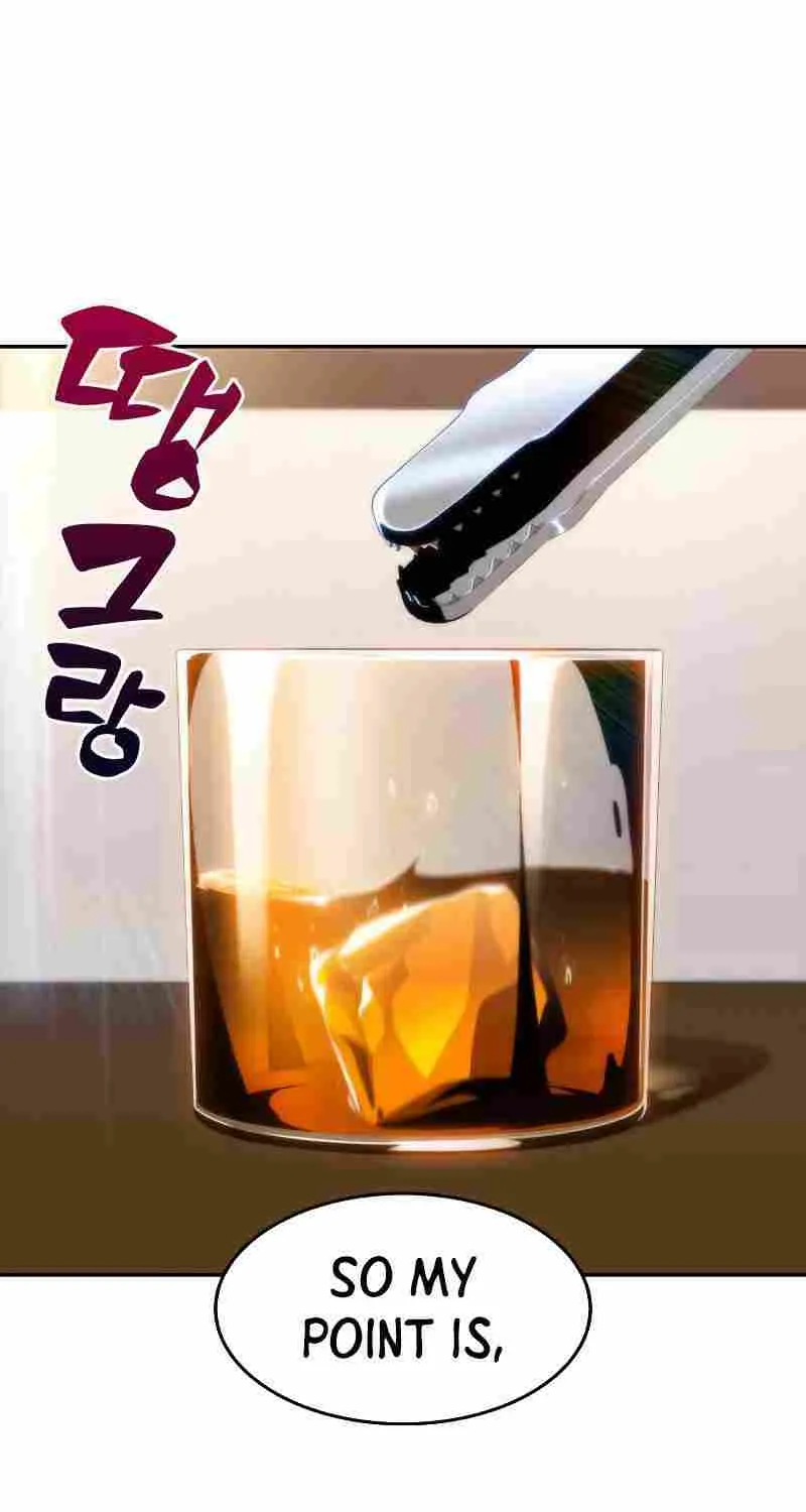 Solo Max-Level Newbie Chapter 33 page 87 - 