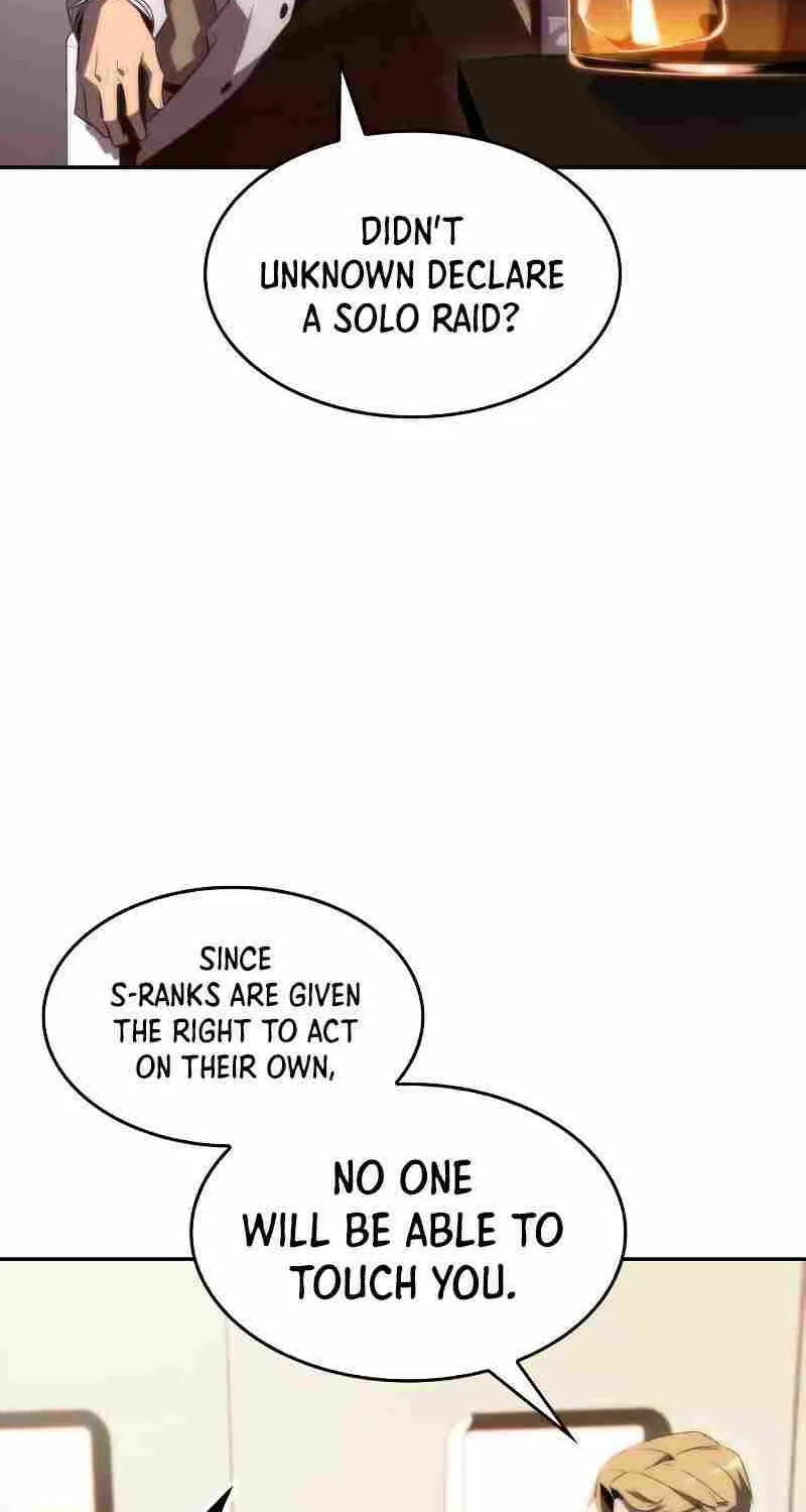 Solo Max-Level Newbie Chapter 33 page 90 - 